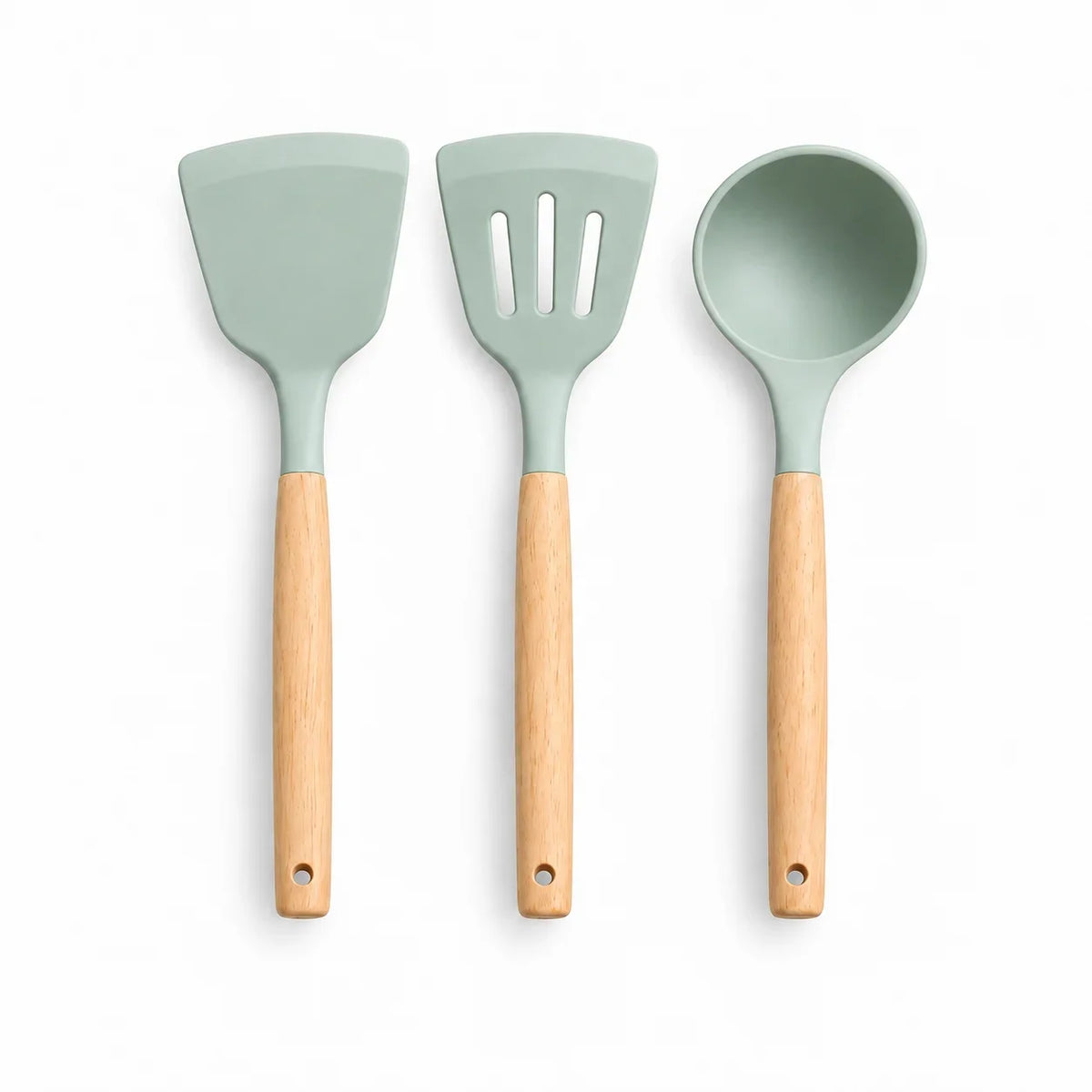 Utensil Essentials Mini
