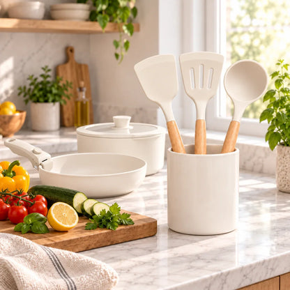 Utensil Essentials Mini