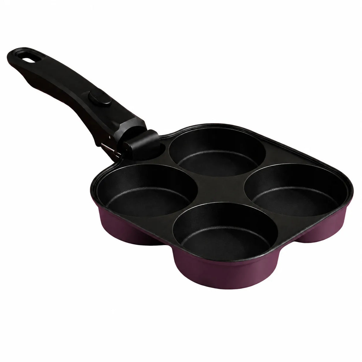 Breakfast Pan