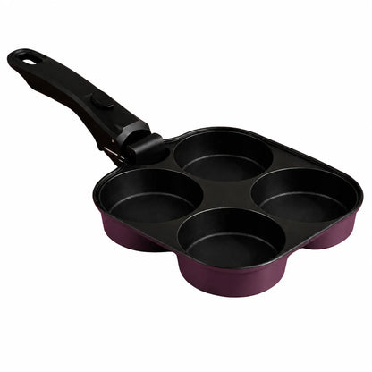 Breakfast Pan